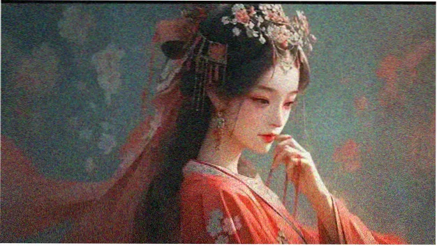 春日治愈韩剧专题推荐